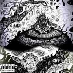Spiritual psychosis