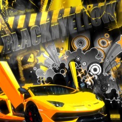 Black 'n' Yellow [prod. jusocozy]