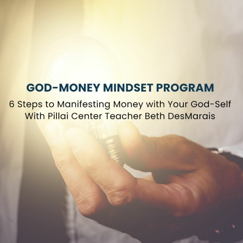 Square Technique from Dr. Pillai