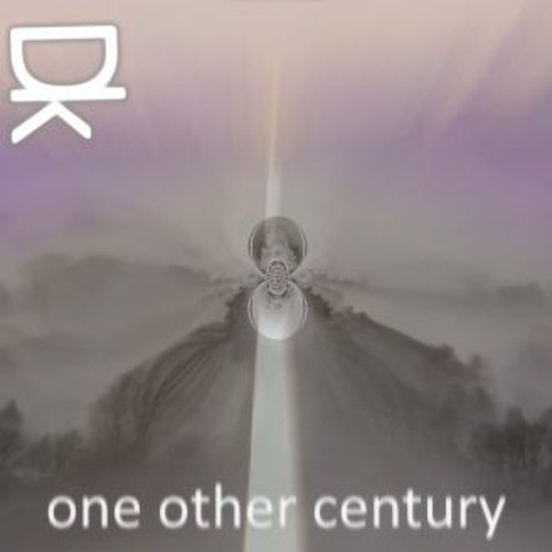 One other century