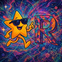 Kaeladascopic Truth (funky dance party remix)