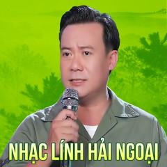 Chín Tháng Quân Trường