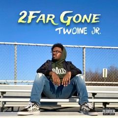 Somebody (feat. Kameron Greene)