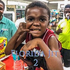 FL Jit