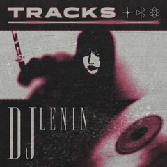 Tracks