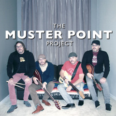 What do you really want for Christmas?