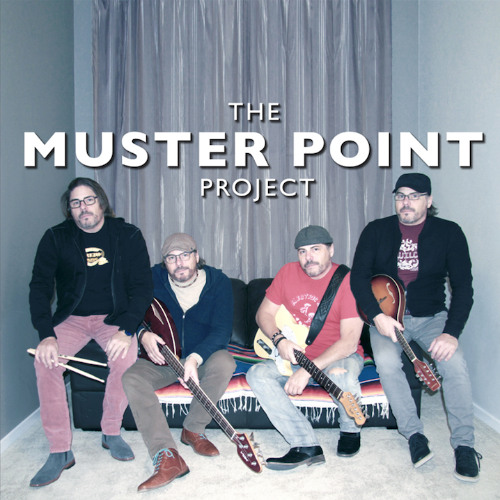 What do you really want for Christmas?