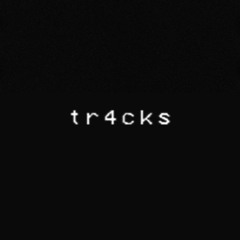 tr4cks