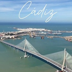 Periko - Cádiz.mp3