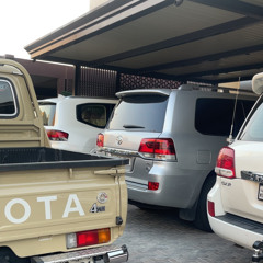 ‎⁨علي عبدالله // حب⁩