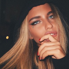 Billie Eilish - I Love You (Cavid Askerov Remix)