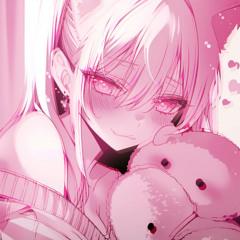 Bubblegum (out on spotify)