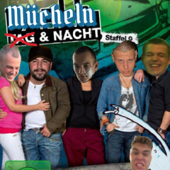 MÜCHELNxtagxUNDxNACHT.m4a