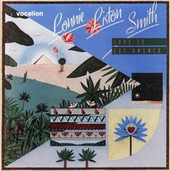 Jazz/Funk (^◡^ )