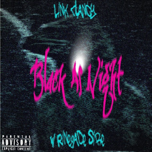 Darklord Nemesis [Link Clancy] Circa 19’