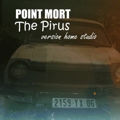 POINT MORT (Version Home Studio)