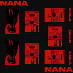 Nanana Vs Cola (Mashup) (Remix)