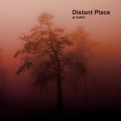 Distant Place - dj ToRbY