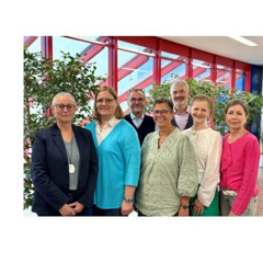 50 Jahre Pastoralreferenten im Erzbistum