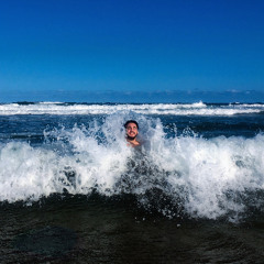 You Didn’t Mean to Try