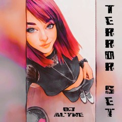 Al'yne - Terror set - 14.05.2023