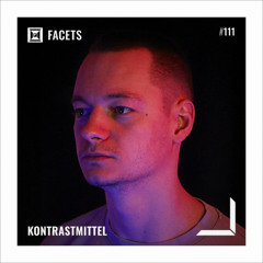 FACETS Podcast #111: KONTRASTMITTEL