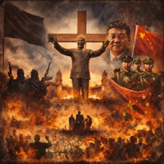 Political Agenda 2026-03-11 10_05_37.wav