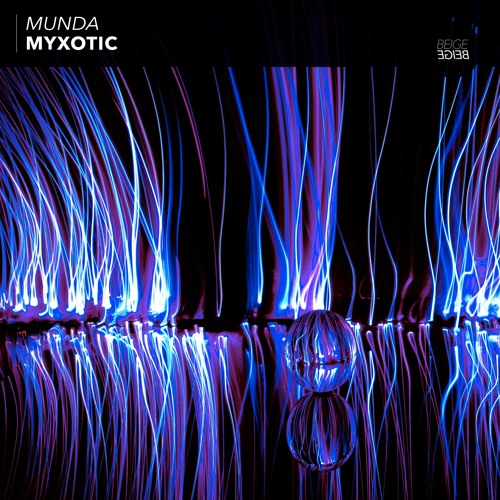 Munda by Myxotic