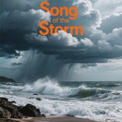 Song of the storm