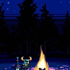 Wait For You Pt2  - @Jah! [Tang Audio]#ANTHEMGXDZ #STXRZ @K3 anthem