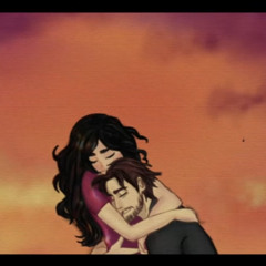 مصطفى قمر | خبيني