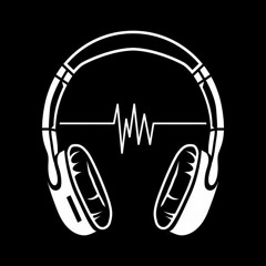 set melodic techno & progressive house