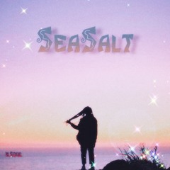 SeaSalt