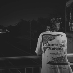 the man who lived in dreams