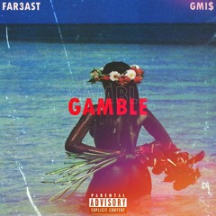 GAMBLE.mp3