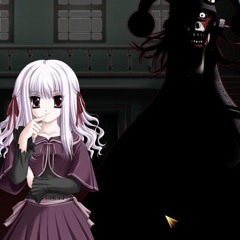 Yuki
