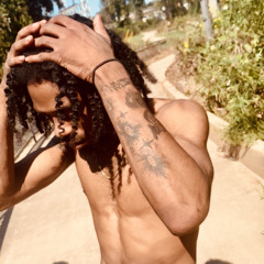 7KJmonro ~ 2 REEL Prod.7KSupaKambeatz