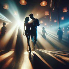 Im thinking of you, Your thinking of me