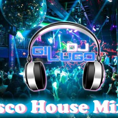 Disco House 2