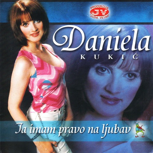 Ja te hocu bas