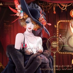 Path to Nowhere_  Fortuna Theatre  PV Full BGM.mp3
