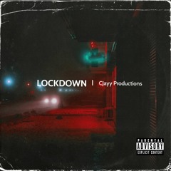 Lockdown (Prod. by GHOST)