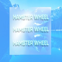 hamster wheel prod shyion