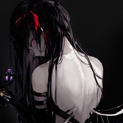 🪻🖤 Homura Akemi 🖤🪻Playlist