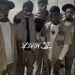 “session 32”