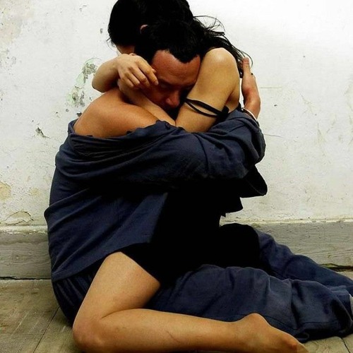 قصري بعد المسافة لا تطول - عماد محمد