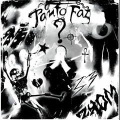 lilgiela33 - Na Noite Pensando em Morrer