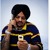 Artwork for Check_Kar_-_Sidhu_Moose_Wala_(AI)(_Audio_)(240p).mp4
