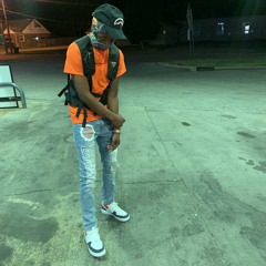 SBE Cj-Opp Talk (official audio)