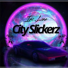City SlickerZ